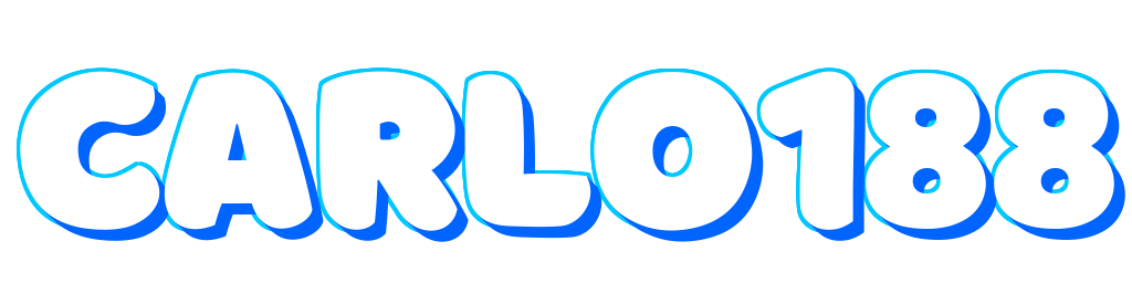 Logo CARLO188